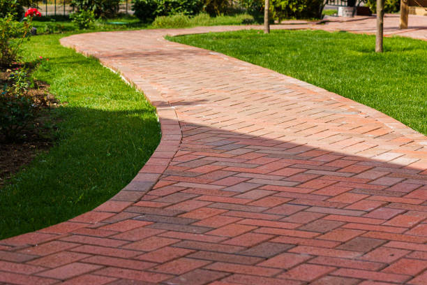 Best Driveway Pavers Near Me  in Flatwoods, KY